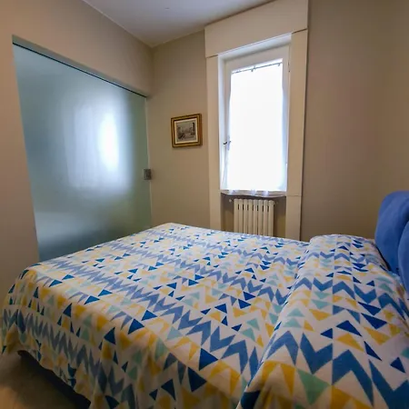 Venere - Apartamento San Remo