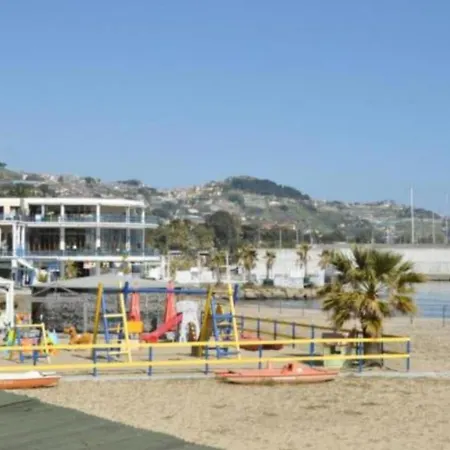 Venere - * San Remo