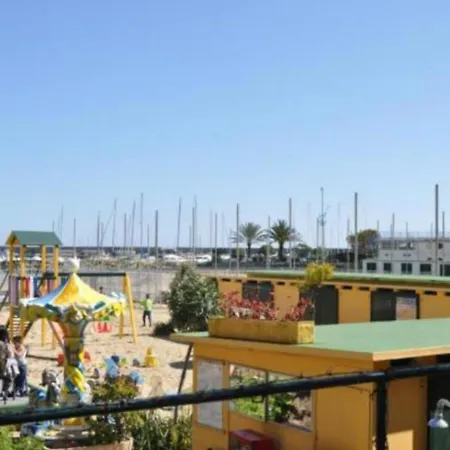 Venere - Apartamento *