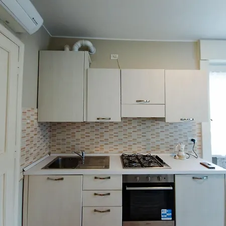Venere - * Sanremo