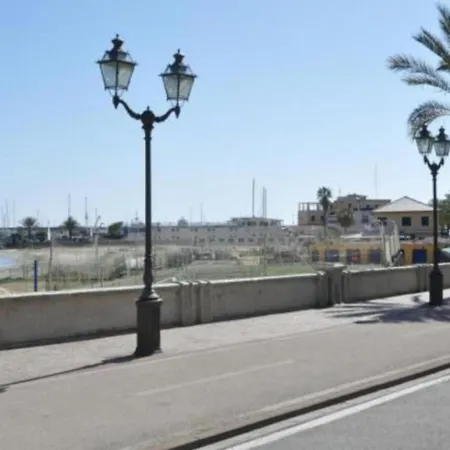 Venere - *